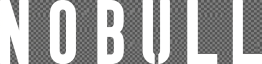 NOBULL | 짐을 위한 풋웨어